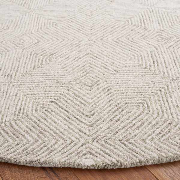 safavieh clearance abstract abt425f grey rug