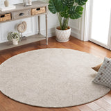 safavieh clearance abstract abt425f grey rug