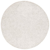 safavieh clearance abstract abt425f grey rug