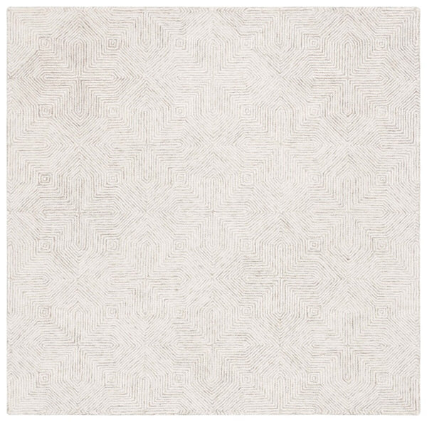 safavieh clearance abstract abt425f grey rug