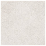 safavieh clearance abstract abt425f grey rug