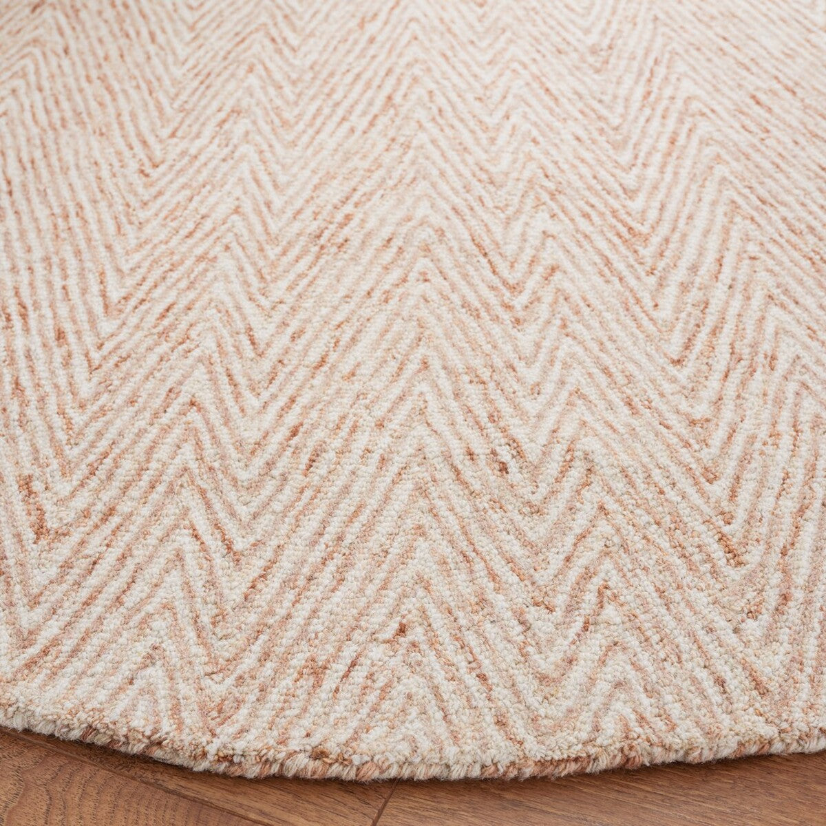safavieh clearance abstract abt426t brown rug