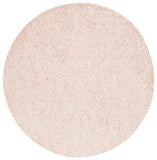 safavieh clearance abstract abt426t brown rug