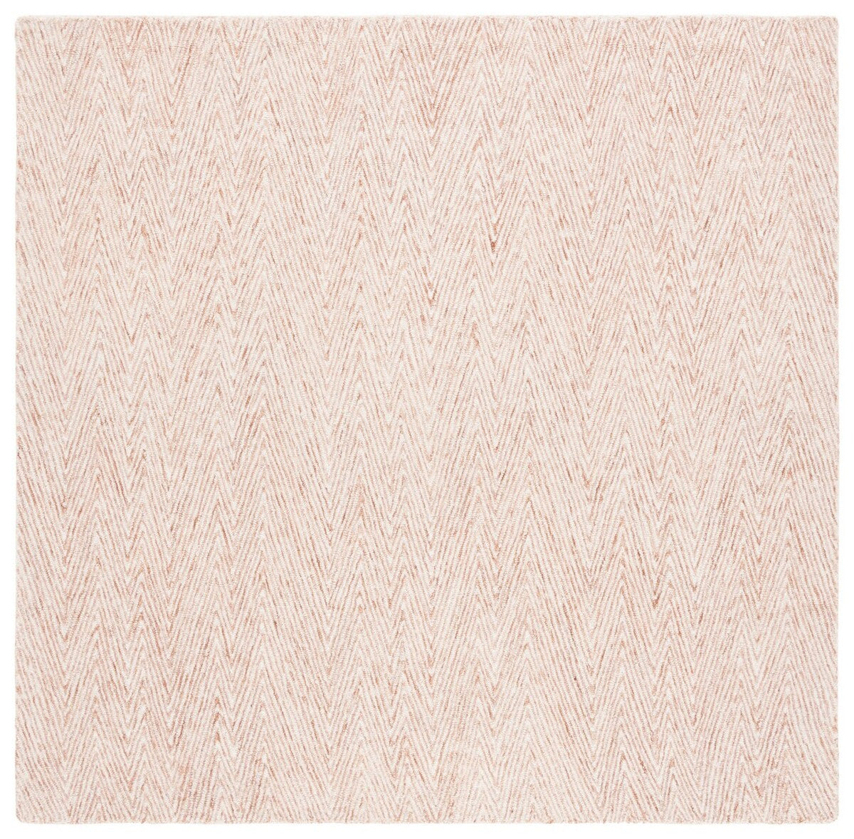 safavieh clearance abstract abt426t brown rug