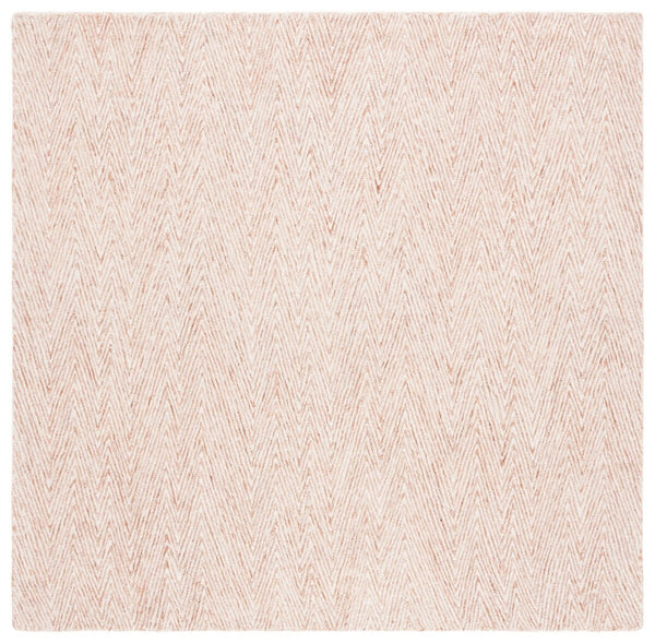 safavieh clearance abstract abt426t brown rug