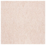 safavieh clearance abstract abt426t brown rug
