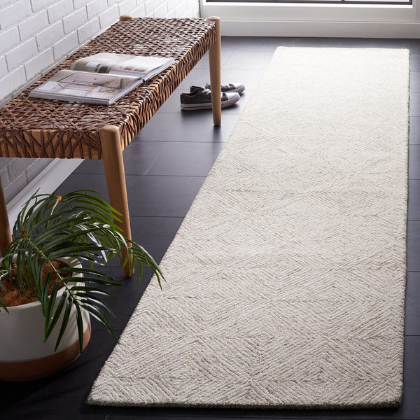 safavieh clearance abstract abt427f grey rug