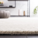 safavieh clearance abstract abt427f grey rug