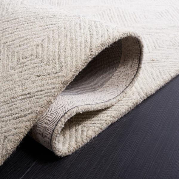 safavieh clearance abstract abt427f grey rug