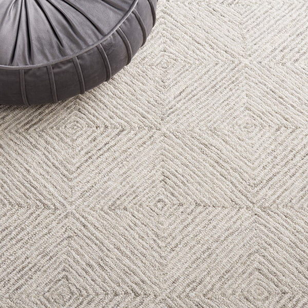 safavieh clearance abstract abt427f grey rug