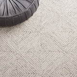 safavieh clearance abstract abt427f grey rug