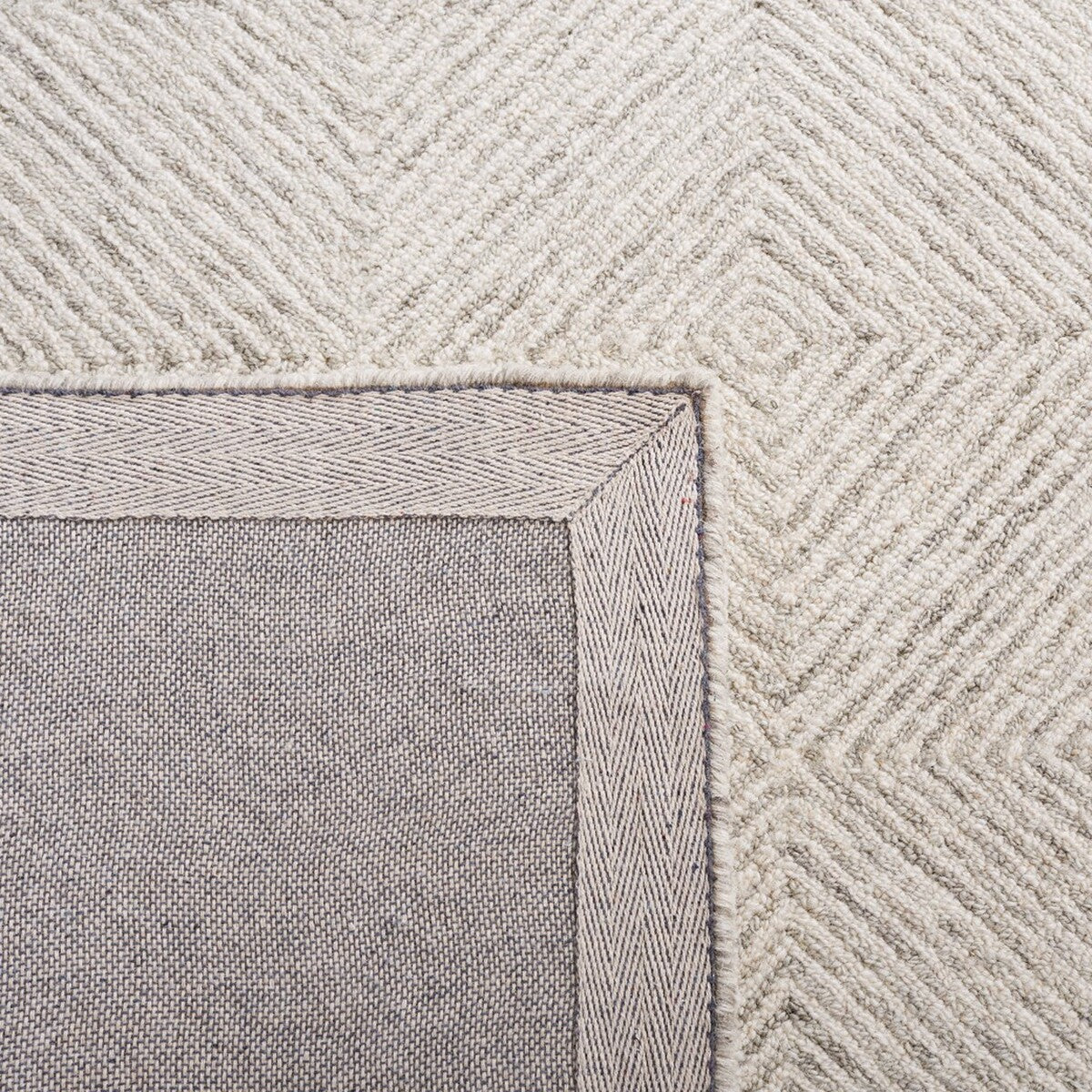 safavieh clearance abstract abt427f grey rug