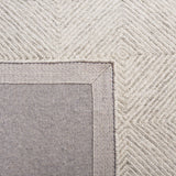 safavieh clearance abstract abt427f grey rug