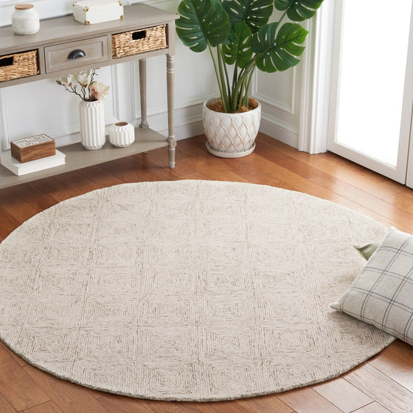 safavieh clearance abstract abt427f grey rug