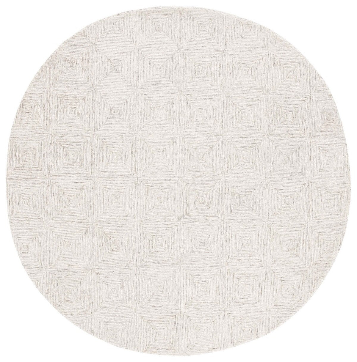 safavieh clearance abstract abt427f grey rug