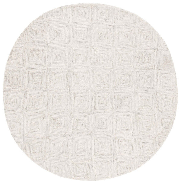 safavieh clearance abstract abt427f grey rug
