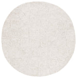 safavieh clearance abstract abt427f grey rug