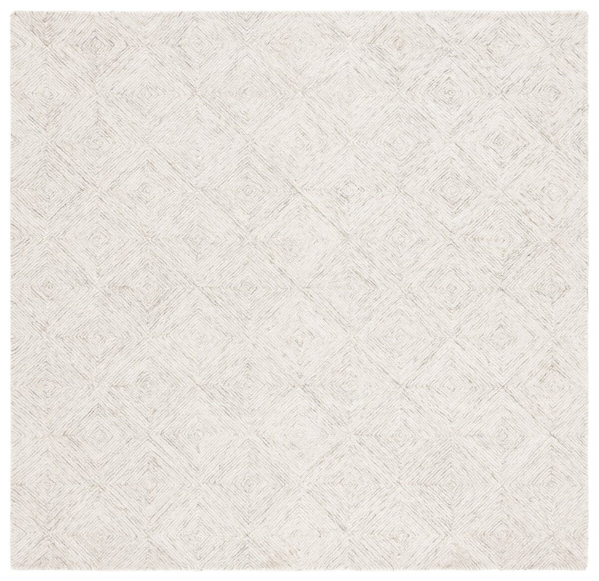 safavieh clearance abstract abt427f grey rug