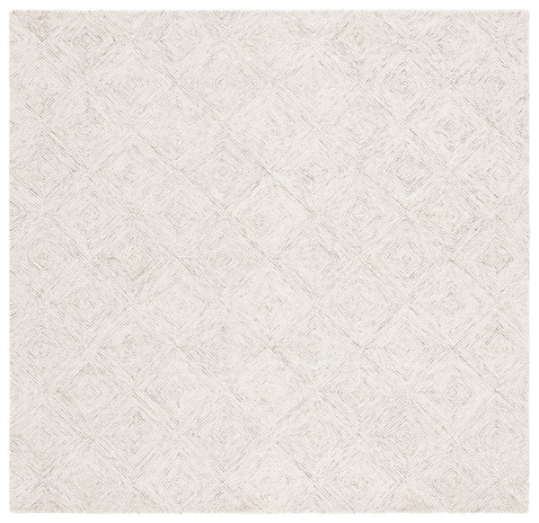 safavieh clearance abstract abt427f grey rug