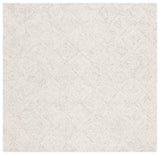 safavieh clearance abstract abt427f grey rug
