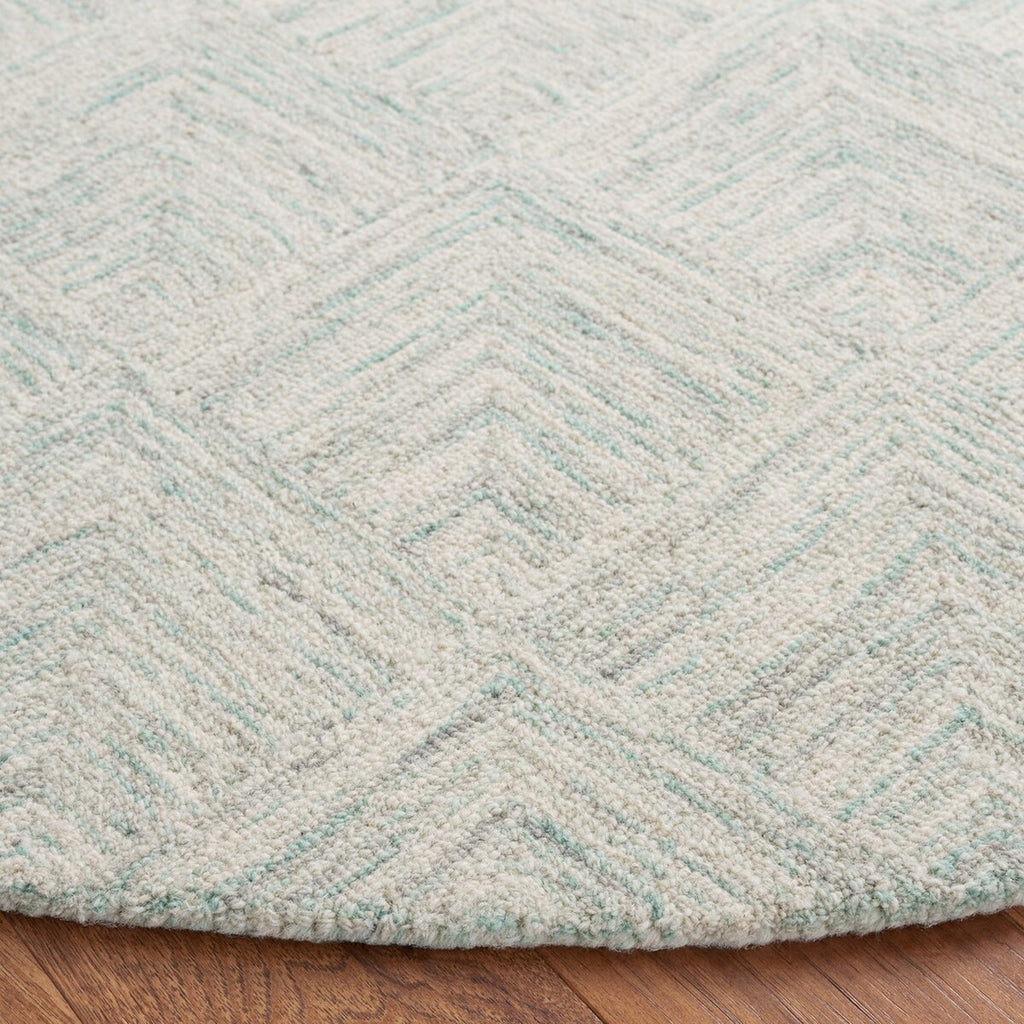 safavieh clearance abstract abt428f grey rug