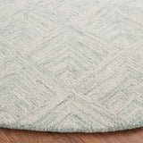 safavieh clearance abstract abt428f grey rug