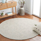 safavieh clearance abstract abt428f grey rug
