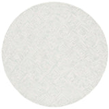 safavieh clearance abstract abt428f grey rug