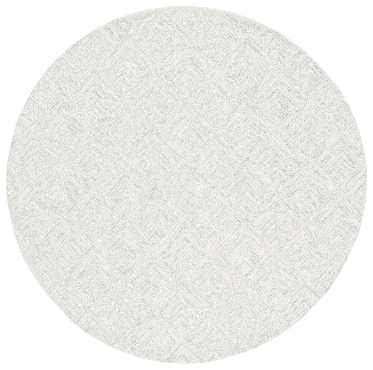 safavieh clearance abstract abt428f grey rug
