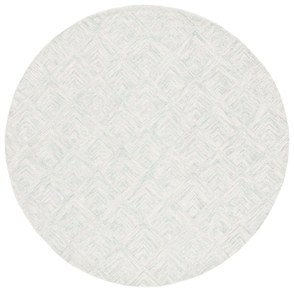 safavieh clearance abstract abt428f grey rug