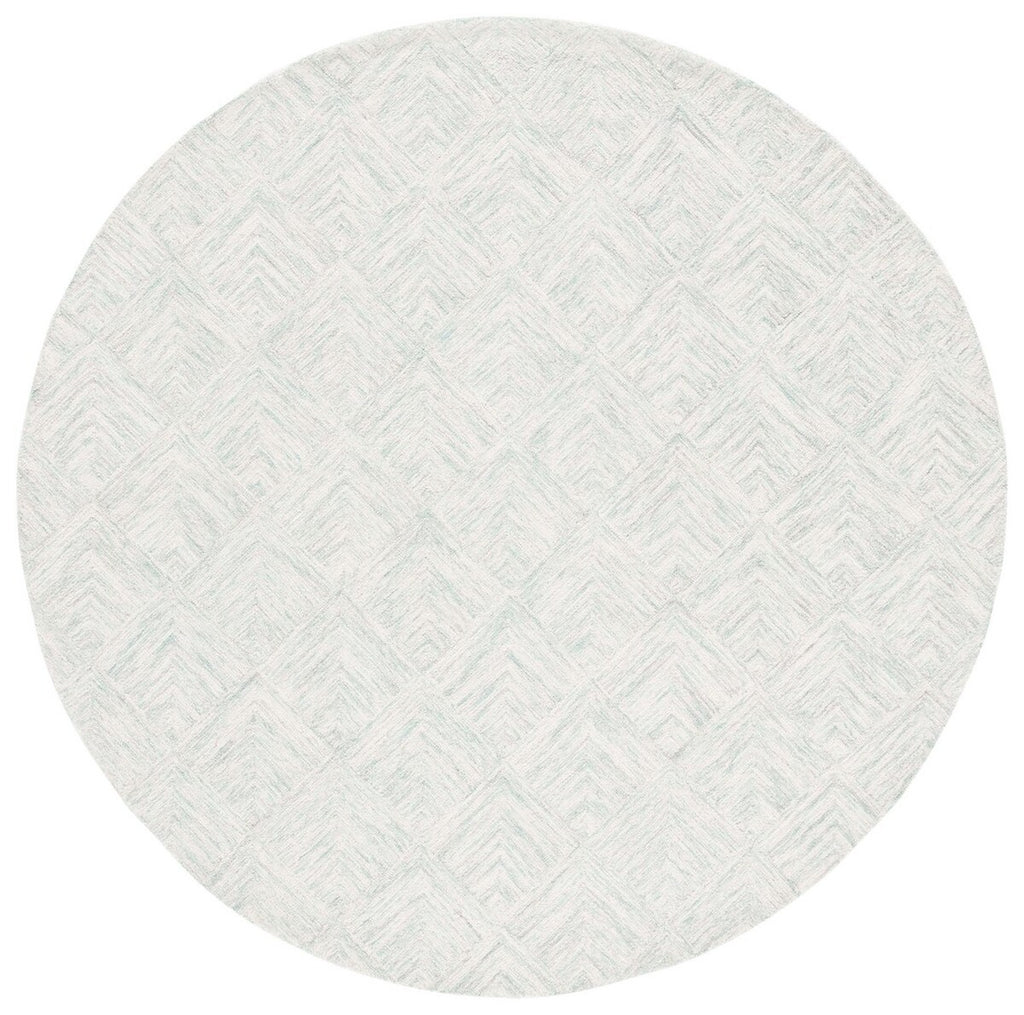 safavieh clearance abstract abt428f grey rug