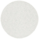 safavieh clearance abstract abt428f grey rug