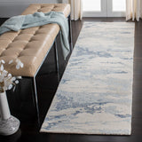 safavieh clearance abstract abt465a ivory rug