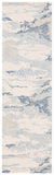 safavieh clearance abstract abt465a ivory rug
