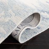 safavieh clearance abstract abt465a ivory rug
