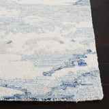 safavieh clearance abstract abt465a ivory rug