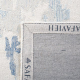 safavieh clearance abstract abt465a ivory rug