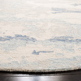 safavieh clearance abstract abt465a ivory rug