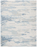 safavieh clearance abstract abt465a ivory rug
