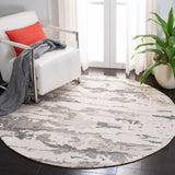 safavieh clearance abstract abt465h charcoal rug