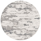 safavieh clearance abstract abt465h charcoal rug
