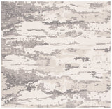 safavieh clearance abstract abt465h charcoal rug
