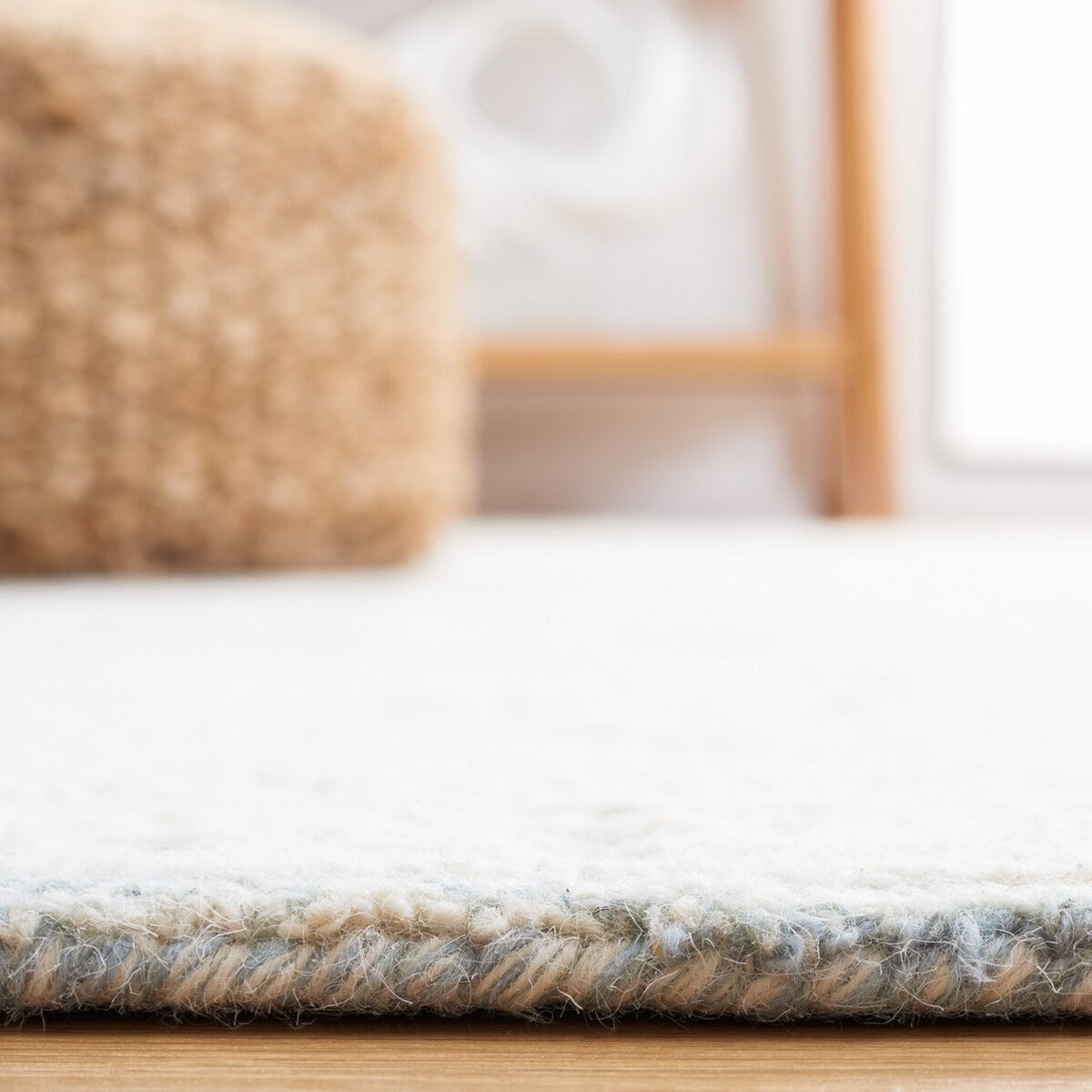 safavieh clearance abstract abt466m blue rug