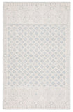 safavieh clearance abstract abt466m blue rug