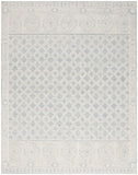 safavieh clearance abstract abt466m blue rug