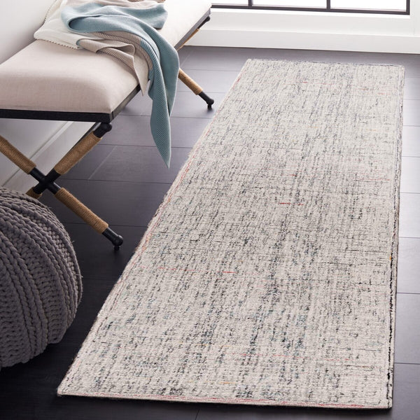 safavieh clearance abstract abt467q red rug