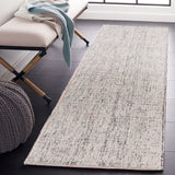 safavieh clearance abstract abt467q red rug