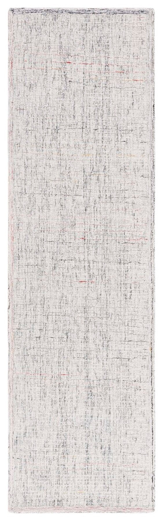 safavieh clearance abstract abt467q red rug