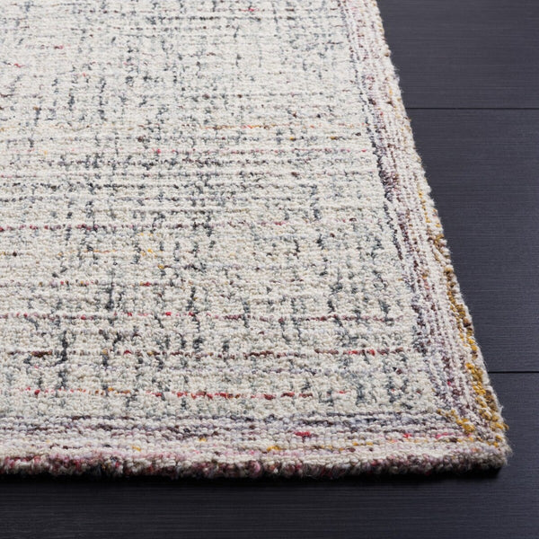 safavieh clearance abstract abt467q red rug