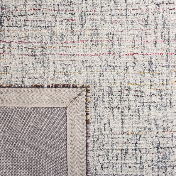 safavieh clearance abstract abt467q red rug
